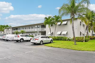 312 NE 17th Avenue #202, Boynton Beach, FL 33435 - Photo 47