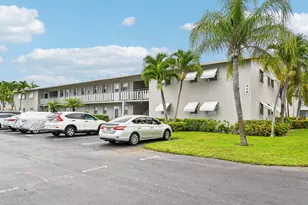 312 NE 17th Ave, Boynton Beach, FL 33435 - Photo 47
