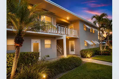 312 NE 17th Avenue #202, Boynton Beach, FL 33435 - Photo 1