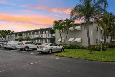 312 NE 17th Avenue #202, Boynton Beach, FL 33435 - Photo 3