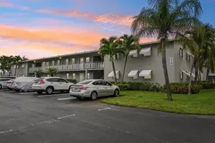 312 NE 17th Ave, Boynton Beach, FL 33435 - Photo 53