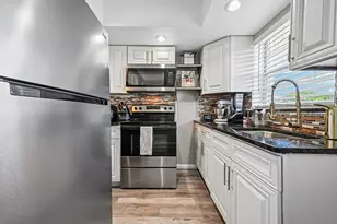 312 NE 17th Ave, Boynton Beach, FL 33435 - Photo 13