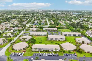 312 NE 17th Ave, Boynton Beach, FL 33435 - Photo 29