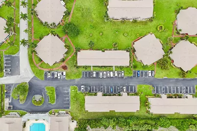 312 NE 17th Avenue #202, Boynton Beach, FL 33435 - Photo 31