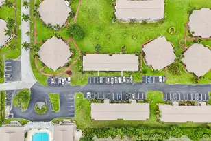 312 NE 17th Ave, Boynton Beach, FL 33435 - Photo 31
