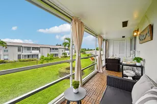 312 NE 17th Ave, Boynton Beach, FL 33435 - Photo 5