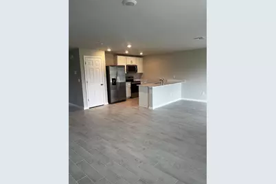 4021 35th Street SW, Lehigh Acres, FL 33976 - Photo 5