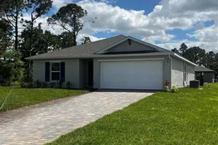 4021 35th St SW, Lehigh Acres, FL 33976 - Photo 1