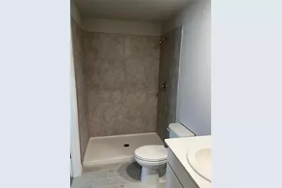 4021 35th Street SW, Lehigh Acres, FL 33976 - Photo 9
