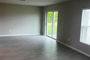 4021 35th St SW, Lehigh Acres, FL 33976 - Photo 3