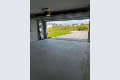 4021 35th Street SW, Lehigh Acres, FL 33976 - Photo 15