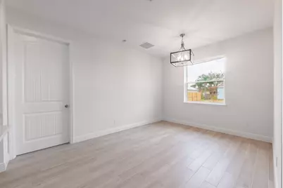 7103 Citrus Park Boulevard, Fort Pierce, FL 34951 - Photo 13