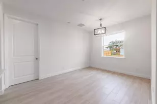 7103 Citrus Park Blvd, Fort Pierce, FL 34951 - Photo 13