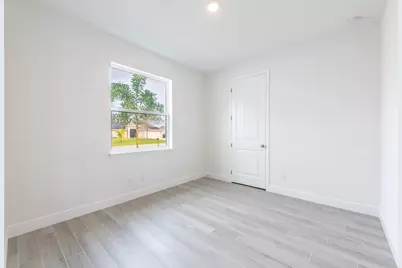 7103 Citrus Park Boulevard, Fort Pierce, FL 34951 - Photo 11