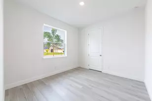7103 Citrus Park Blvd, Fort Pierce, FL 34951 - Photo 11
