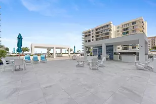 3450 S Ocean Blvd, Palm Beach, FL 33480 - Photo 21