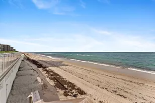3450 S Ocean Blvd, Palm Beach, FL 33480 - Photo 17