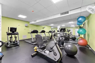 3450 S Ocean Blvd, Palm Beach, FL 33480 - Photo 29