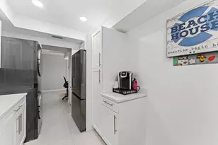 3450 S Ocean Blvd, Palm Beach, FL 33480 - Photo 5