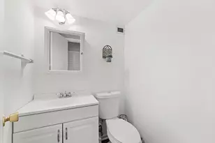3450 S Ocean Blvd, Palm Beach, FL 33480 - Photo 9