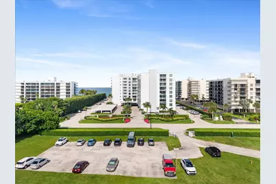 3450 S Ocean Boulevard #620, Palm Beach, FL 33480 - Photo 29