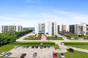3450 S Ocean Blvd, Palm Beach, FL 33480 - Photo 29