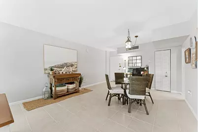 3450 S Ocean Boulevard #620, Palm Beach, FL 33480 - Photo 7