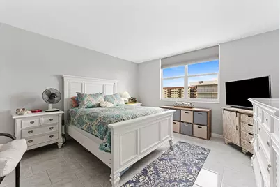3450 S Ocean Boulevard #620, Palm Beach, FL 33480 - Photo 15