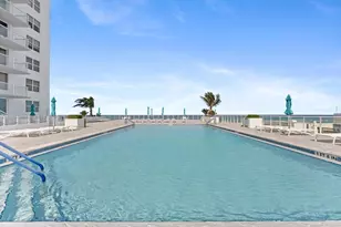 3450 S Ocean Blvd, Palm Beach, FL 33480 - Photo 19