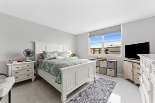 3450 S Ocean Blvd, Palm Beach, FL 33480 - Photo 15