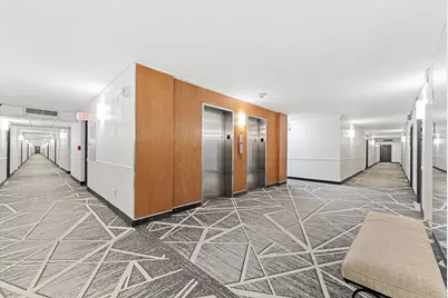 3450 S Ocean Boulevard #620, Palm Beach, FL 33480 - Photo 25