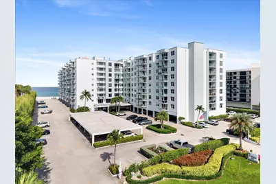 3450 S Ocean Boulevard #620, Palm Beach, FL 33480 - Photo 27