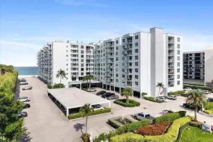 3450 S Ocean Blvd, Palm Beach, FL 33480 - Photo 27