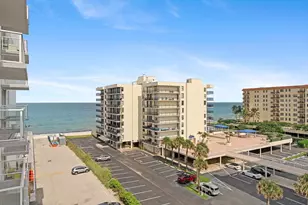 3450 S Ocean Blvd, Palm Beach, FL 33480 - Photo 13