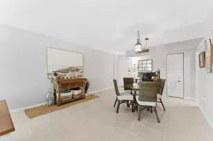 3450 S Ocean Blvd, Palm Beach, FL 33480 - Photo 7