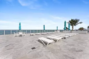 3450 S Ocean Blvd, Palm Beach, FL 33480 - Photo 23