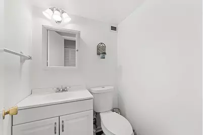 3450 S Ocean Boulevard #620, Palm Beach, FL 33480 - Photo 9