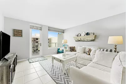 3450 S Ocean Boulevard #620, Palm Beach, FL 33480 - Photo 11