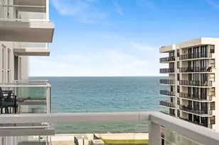 3450 S Ocean Blvd, Palm Beach, FL 33480 - Photo 1