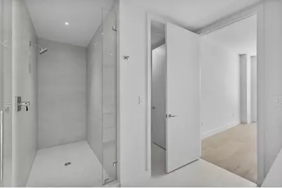 305 Briny Avenue #506, Pompano Beach, FL 33062 - Photo 23