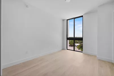 305 Briny Avenue #506, Pompano Beach, FL 33062 - Photo 25