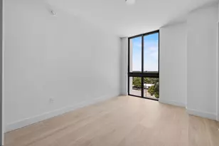305 Briny Ave, Pompano Beach, FL 33062 - Photo 25