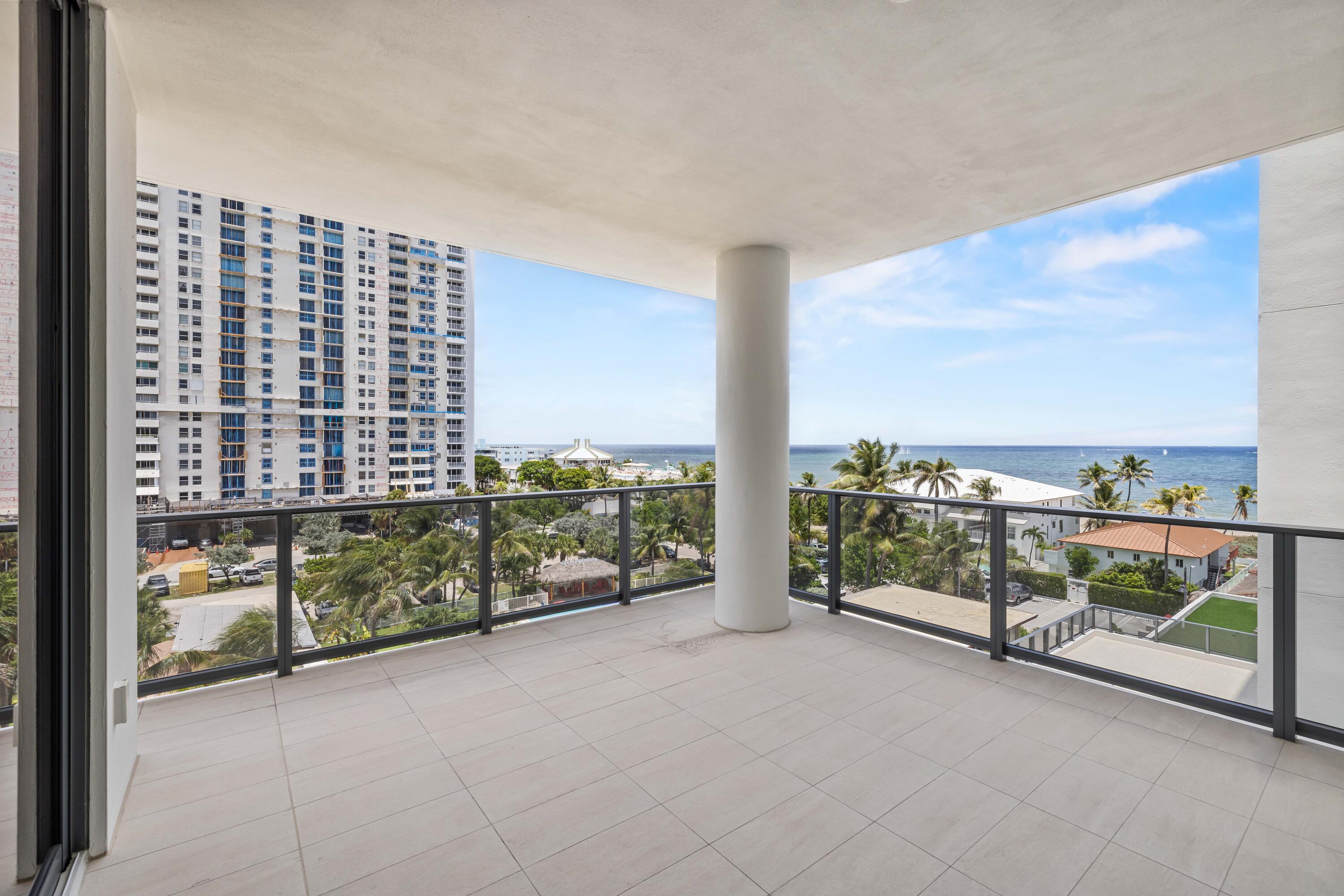 305 Briny Ave #506 - 305 Briny Ave #506, Pompano Beach, FL 33062 Luxury Property | Jose Angel Pina