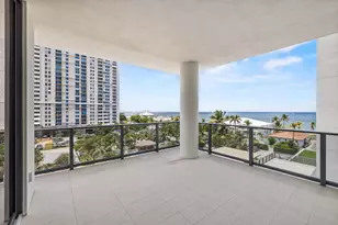305 Briny Ave, Pompano Beach, FL 33062 - Photo 1