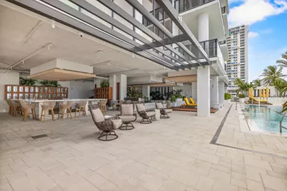 305 Briny Avenue #506, Pompano Beach, FL 33062 - Photo 41