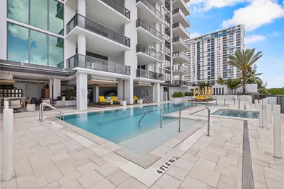 305 Briny Avenue #506, Pompano Beach, FL 33062 - Photo 29