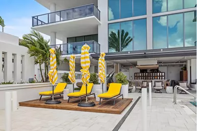 305 Briny Avenue #506, Pompano Beach, FL 33062 - Photo 45