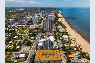 305 Briny Avenue #506, Pompano Beach, FL 33062 - Photo 61