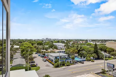 305 Briny Avenue #506, Pompano Beach, FL 33062 - Photo 35