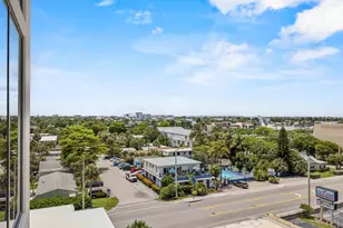 305 Briny Ave, Pompano Beach, FL 33062 - Photo 35